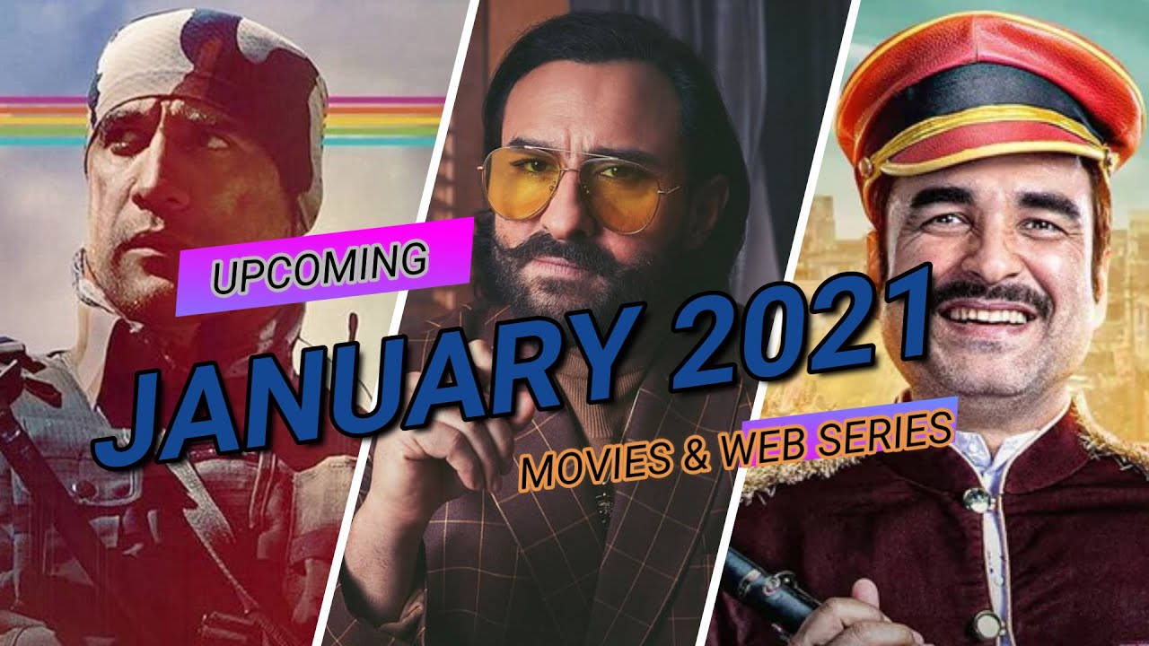 new hindi movies on netflix 2021